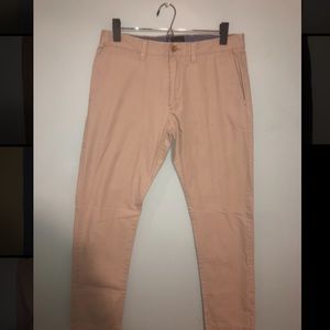 J.Crew pants